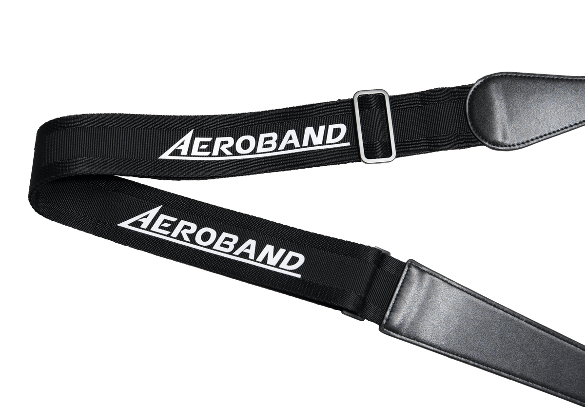 エアロバンドギター ストラップ – Aeroband-JP