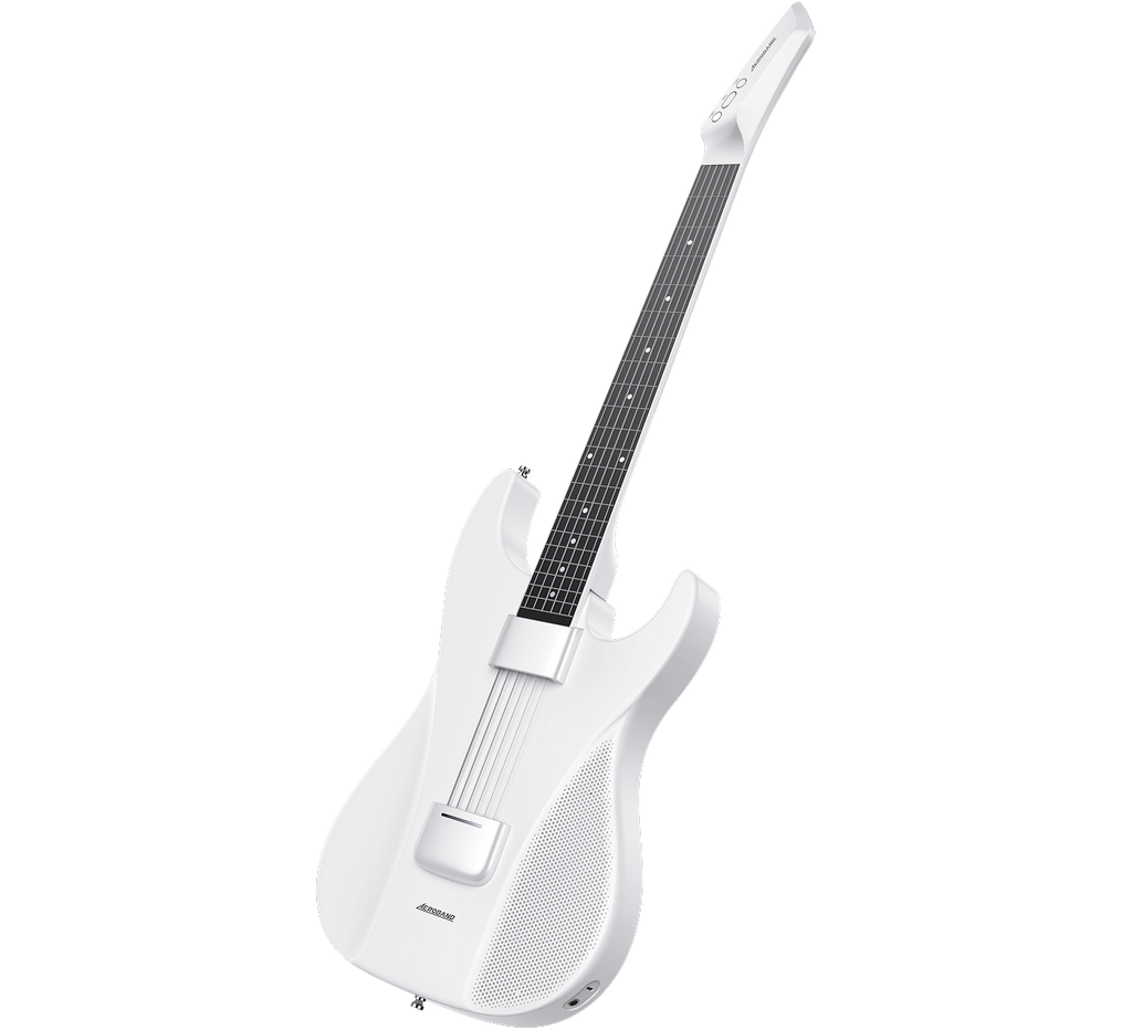 AeroBand エアロバンドギター