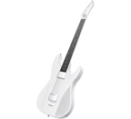 AeroBand エアロバンドギター