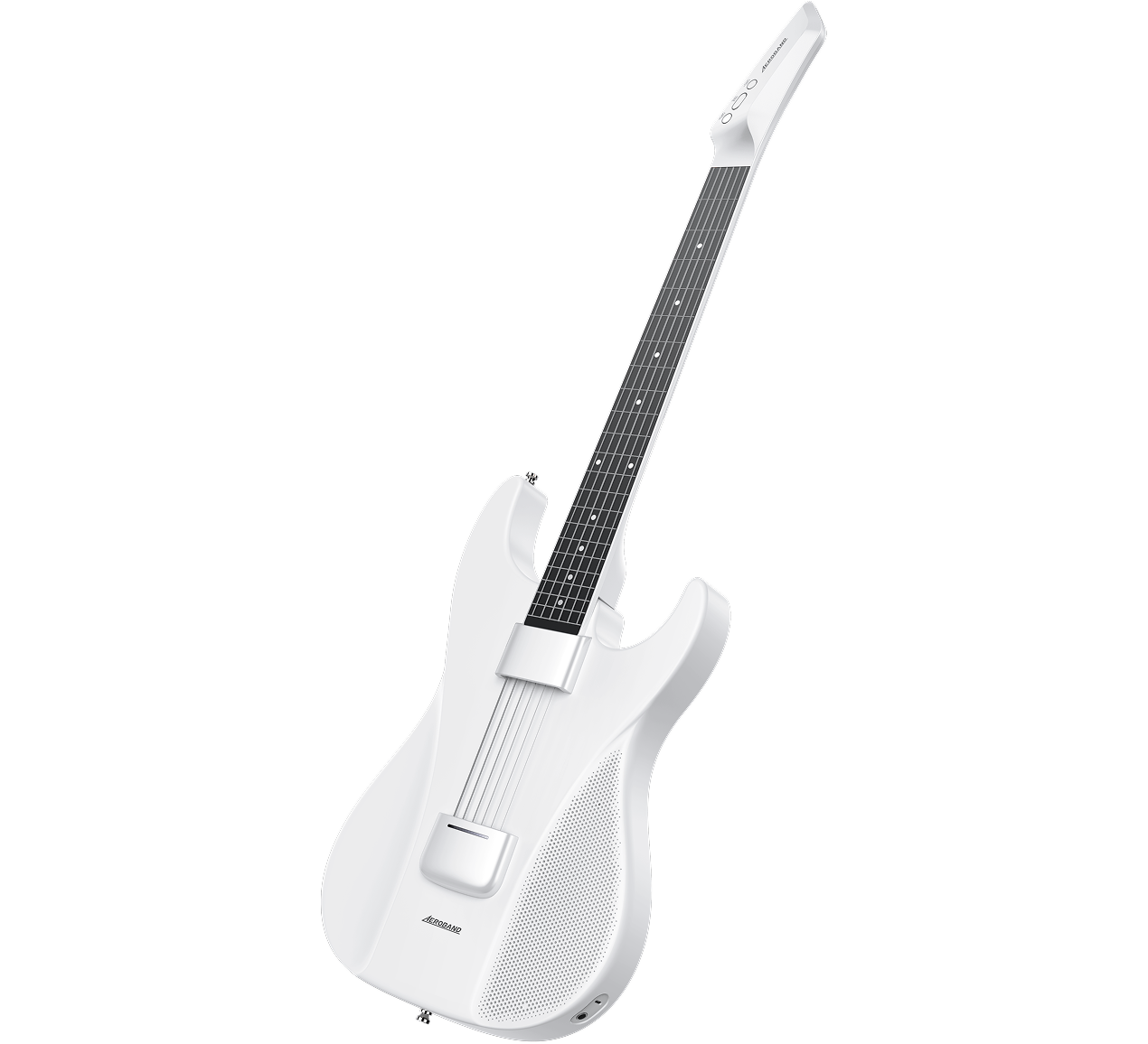 AeroBand エアロバンドギター