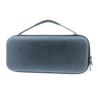 Aeroband Drum Storage Bag