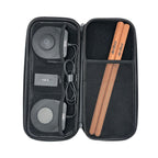 Aeroband Drum Storage Bag