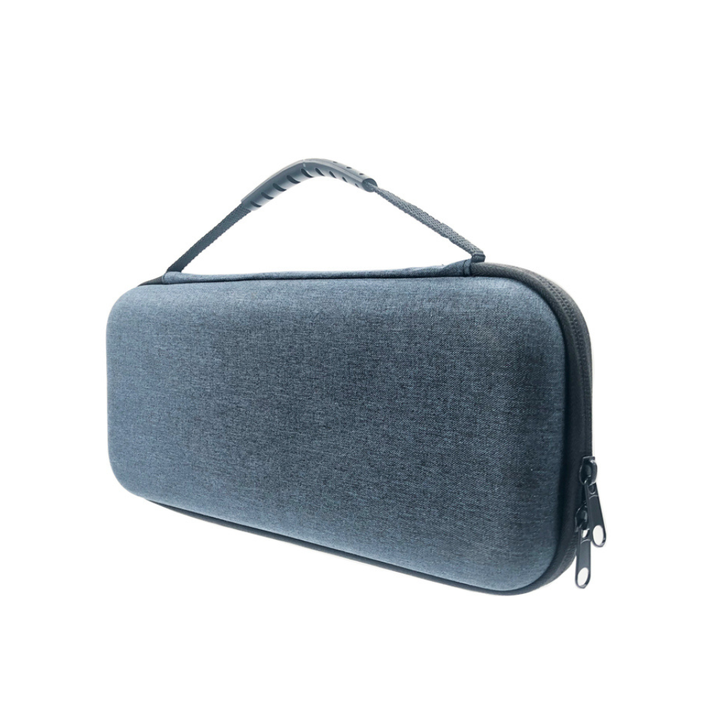 Aeroband Drum Storage Bag