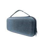 Aeroband Drum Storage Bag